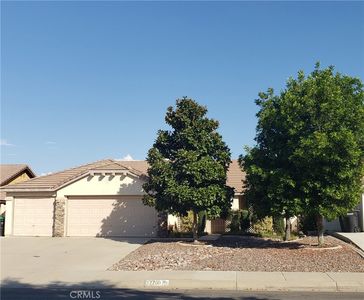32700 Ontario Way, Lake Elsinore, CA, 92530