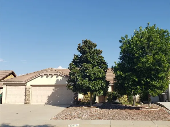 32700 Ontario Way, Lake Elsinore, CA 92530