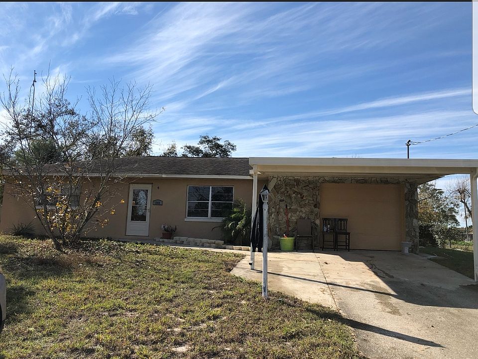 1st image of 240 Flamingo St