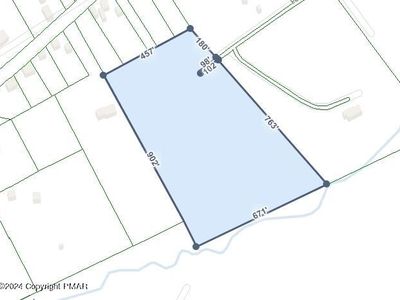 LOT A6 Polar Ct, Summit Hill, PA, 18250