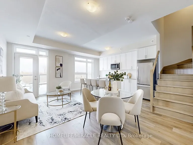 1577 Rose Way #416 — Photo 21
