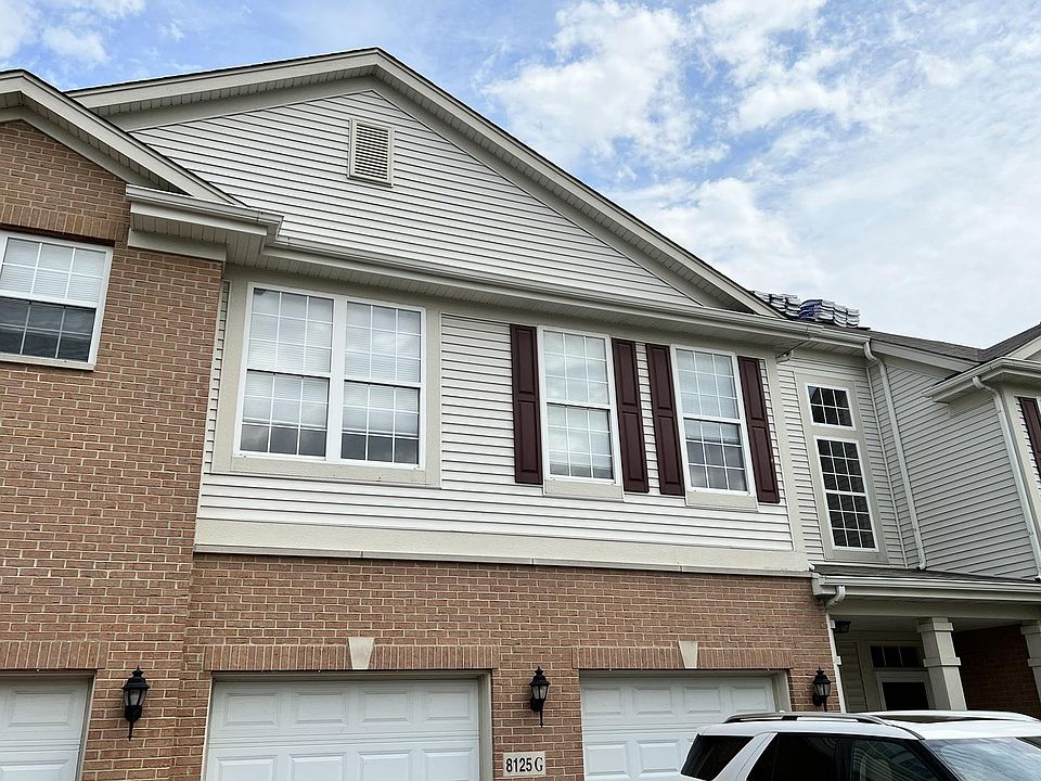 2nd image of 8125 Concord Ln Unit E