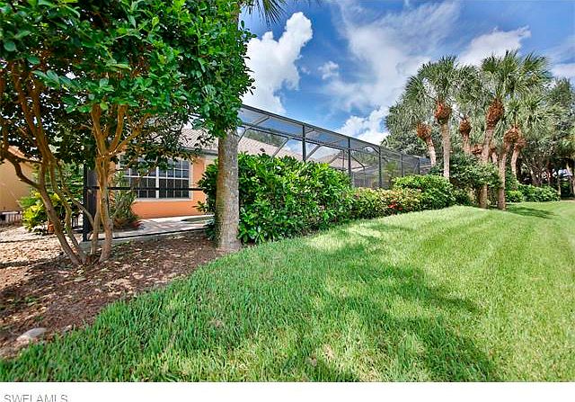 1st image of 2336 Island Cove Cir