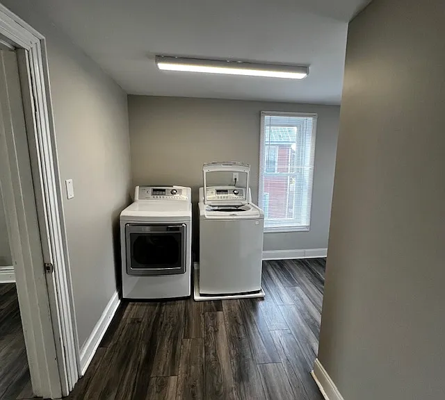 157 3rd St #2 — Photo 11