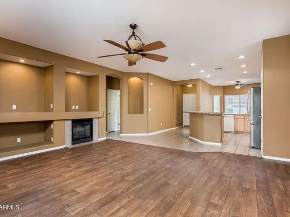 11851 W Washington St, Avondale, AZ 85323