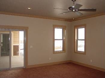 3rd image of 2518 Latigo Dr