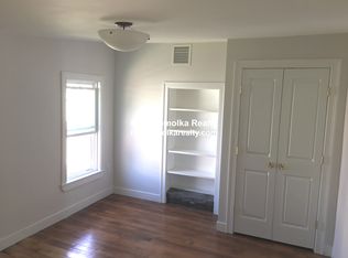 173 Prospect St, Waltham, MA 02453