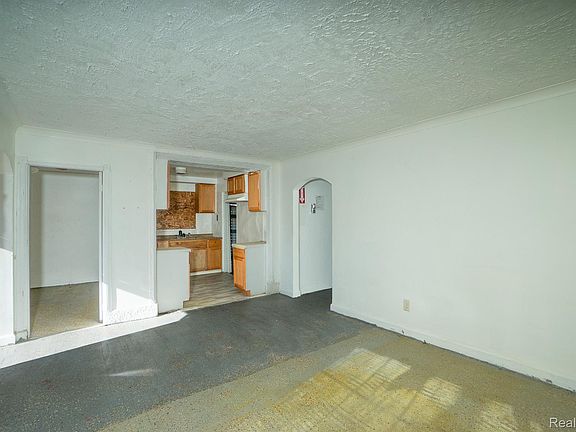 5th image of 10785 E Outer Dr