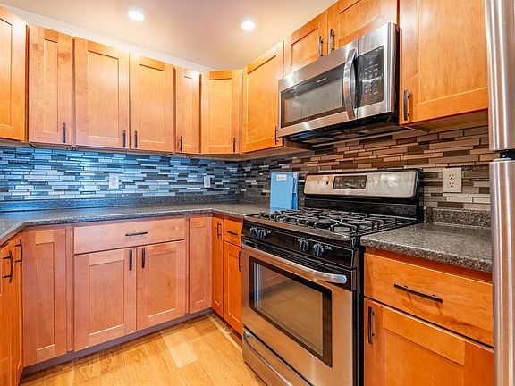 2nd image of 220 North Ave #1
