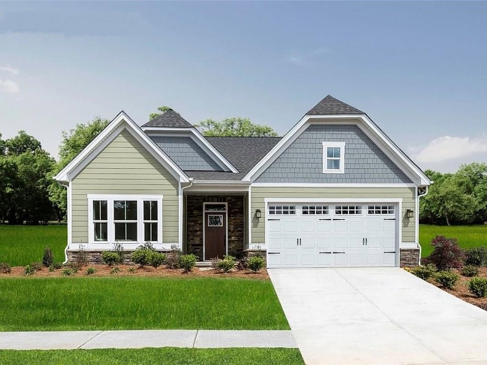 1st image of 9994 Ethan Dr