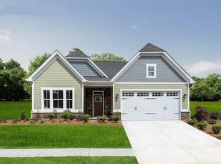 9994 Ethan Dr, Olmsted Twp, OH 44138