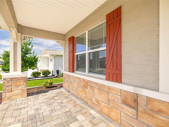 5th image of 8883 SW 85th Loop