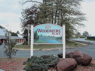 655 Talcottville Rd APT 120, Vernon, CT 06066