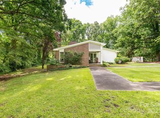 981 Sherwood Cir, Lancaster, SC 29720