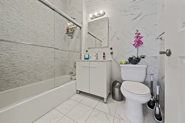 Rented by Owner | media 20