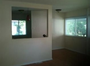 7064 Melrose Ave, University Cy, MO
