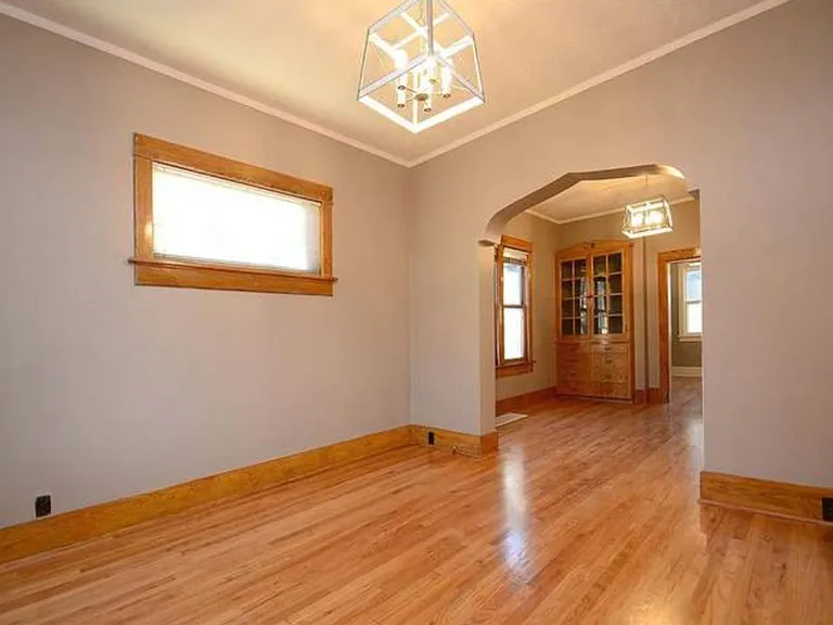 3403 Arbor St — Photo 7