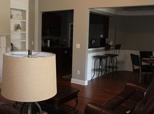 5355 Manor View Dr NW #1, Acworth, GA 30101