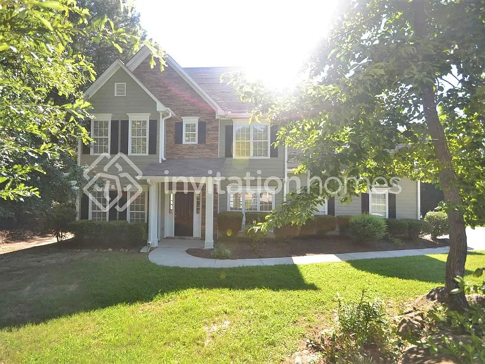 120 Broadleaf Point