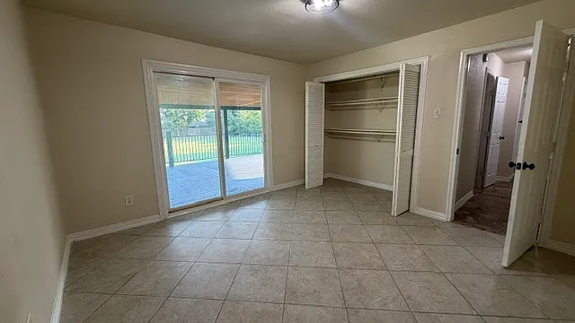 13980 Red Wood Cir S — Photo 19
