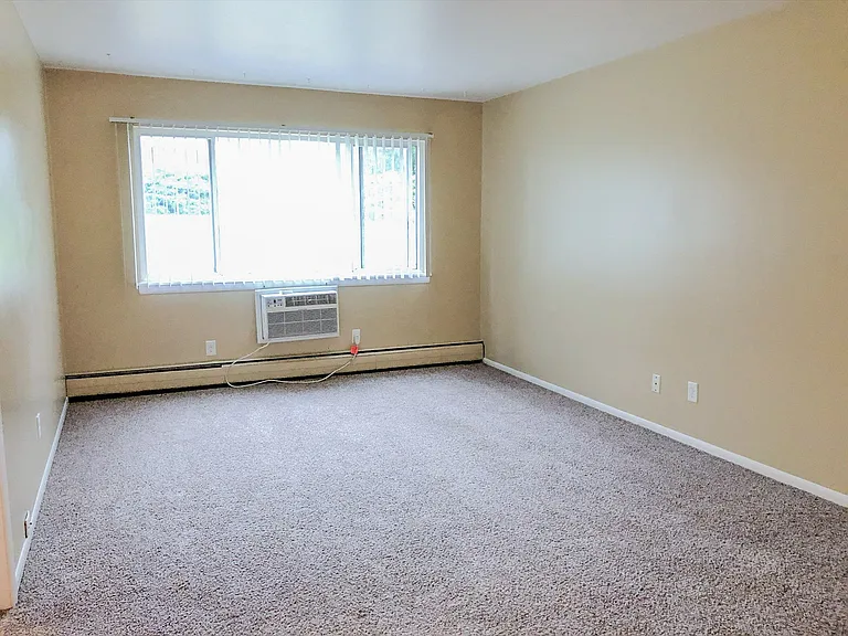 The Ridge Apartments — Photo 235