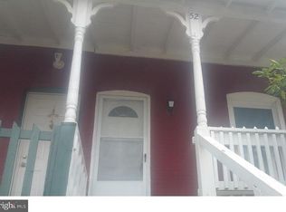 52 Gap Rd, Coatesville, PA 19320