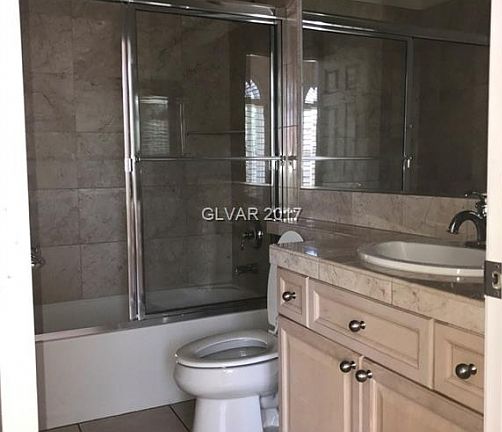 5th image of 2838 Bassano Ct #0