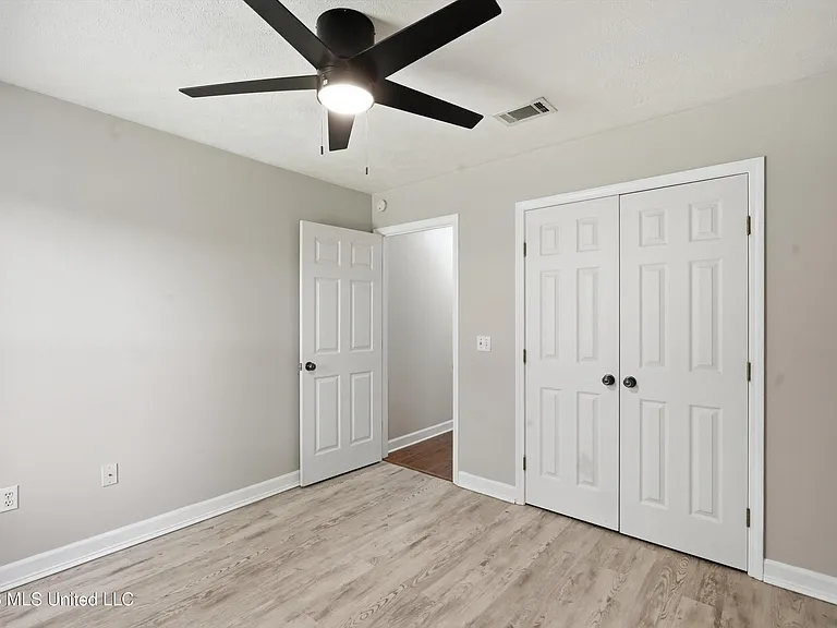 249 Cherry Bark Dr — Photo 18