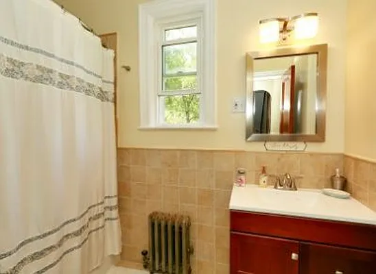Sold by Trebach Realty | media 3