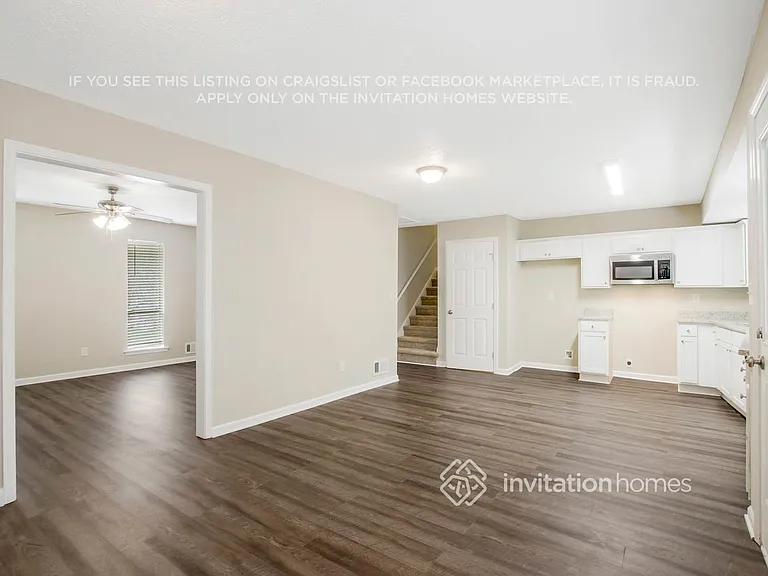 4421 Blackbirch Ln — Photo 9
