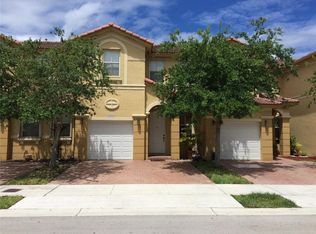 7816 NW 110th Ave, Doral, FL 33178