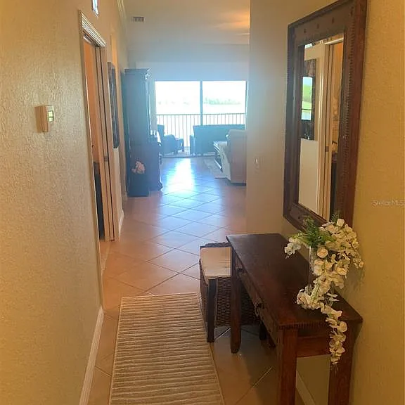 7225 River Hammock Dr #202 — Photo 11