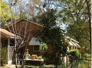 3612 Magnolia St, Moss Point, MS 39563