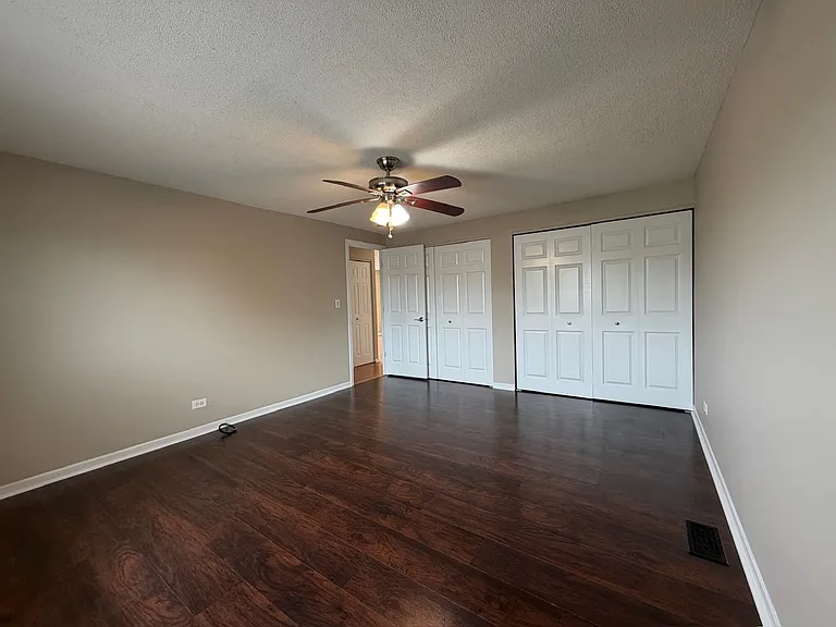 225 Kendrick Ct #225 — Photo 16