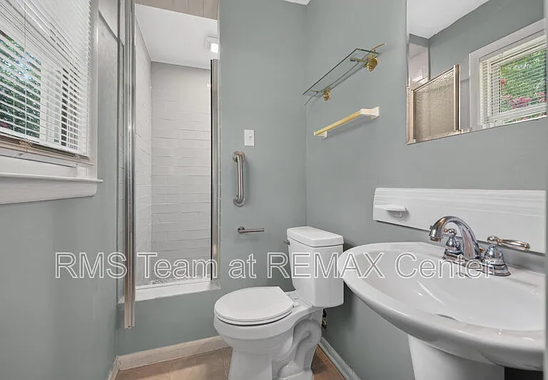 4905 Annistown Rd — Photo 32