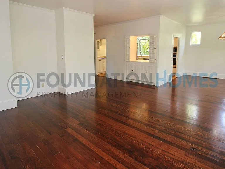 115 Lagunitas Rd — Photo 12