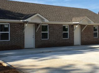 1507 Aggie Rd APT 4, Jonesboro, AR 72401