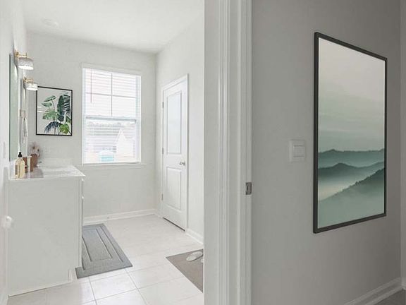Elevation Image 2.