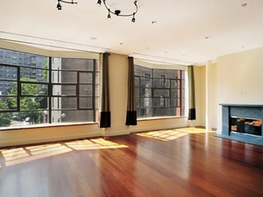 Sold by Corcoran | media 16