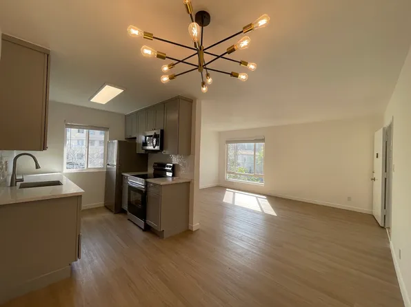 2515 Ocean View Ave APT 202, Los Angeles, CA 90057