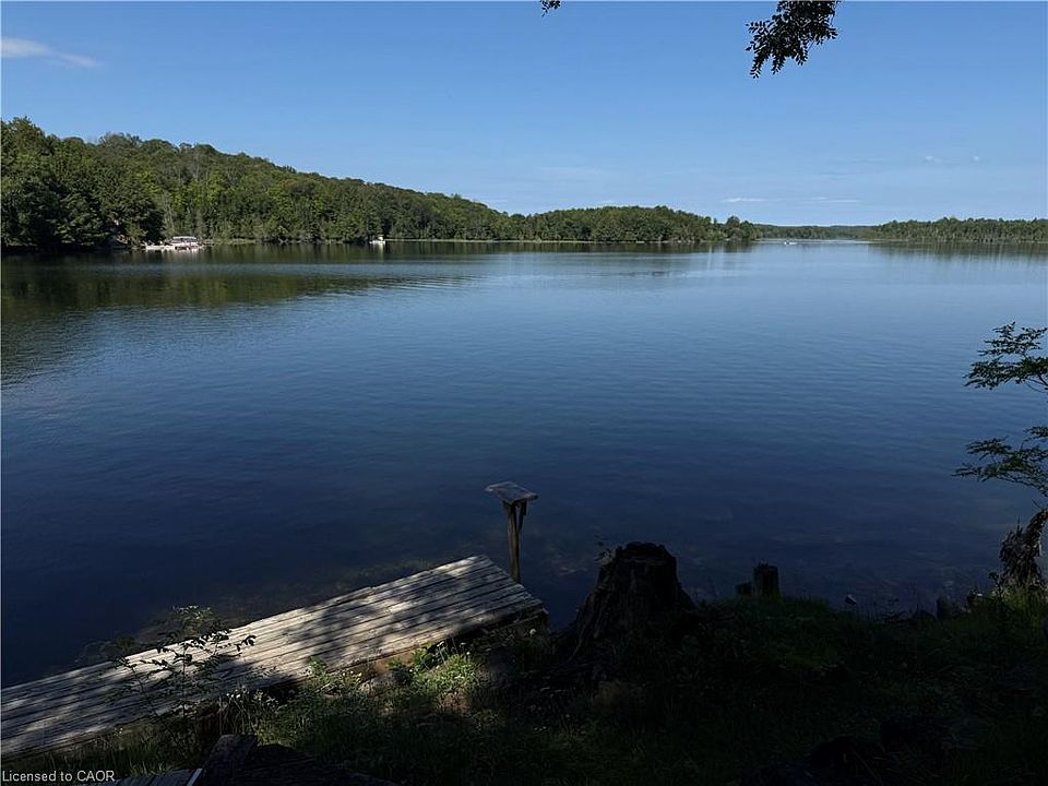 1st image of 36 Saint Ola Lake Shr E