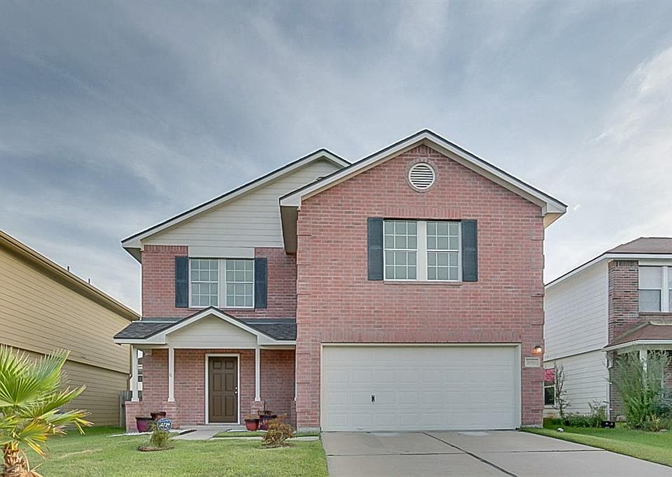1st image of 20914 Banyan Crest Ln