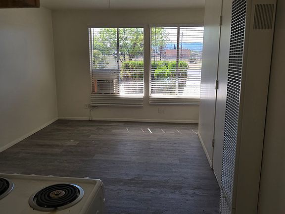 3rd image of 116 N Ford St #2