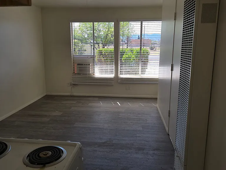 116 N Ford St #2 — Photo 3