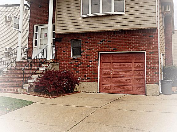 2nd image of 175 Oakley Ave