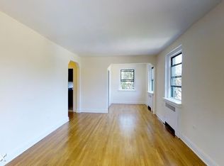 94 Ravine Ave, Yonkers, NY 10701