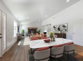 157 E Many Lakes Dr, Kalispell, MT 59901