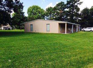 5180 North St, Baton Rouge, LA 70806