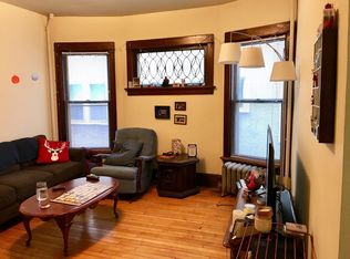 941 E Gorham St APT 1, Madison, WI 53703