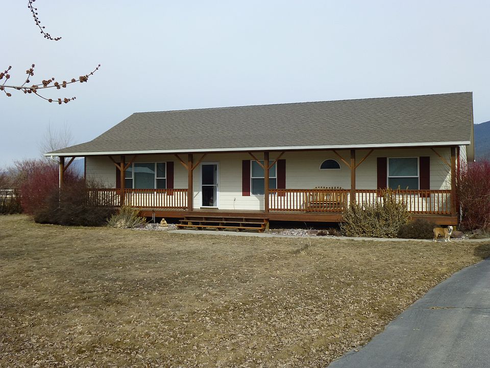 1st image of 15740 Marcure Ln